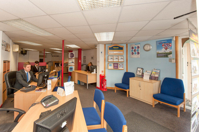  New Album of Abbotts Countrywide 26 Market Hill - Photo 2 of 5