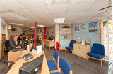 Abbotts Countrywide, Sudbury