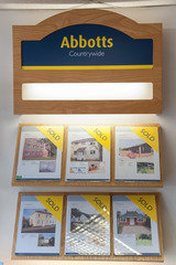 Abbotts Countrywide, Sudbury