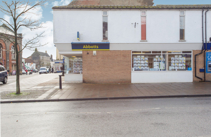  New Album of Abbotts Countrywide 5 Market Place - Photo 2 of 5
