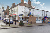  Abbotts Countrywide 5 Market Place 
