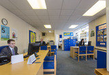 Abbotts Countrywide, Swaffham