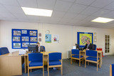 Abbotts Countrywide, Swaffham
