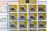 Abbotts Countrywide, Swaffham