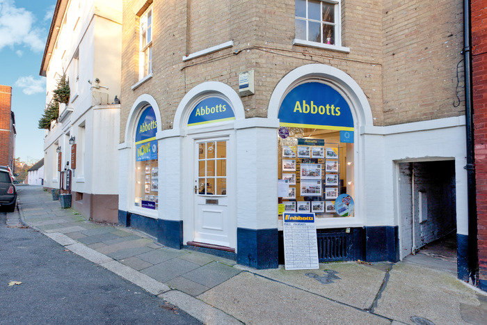  New Album of Abbotts Countrywide 36b Church Street - Photo 1 of 6