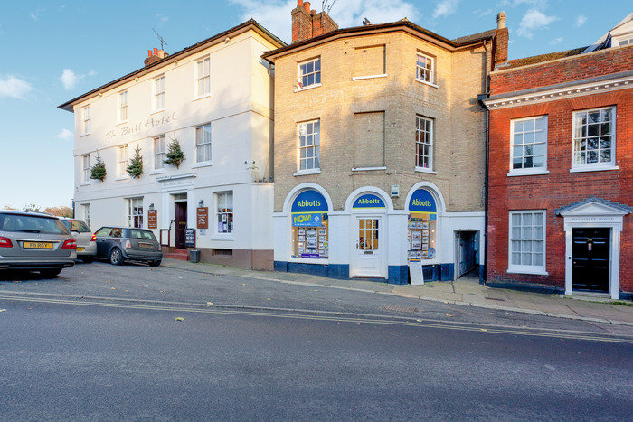  New Album of Abbotts Countrywide 36b Church Street - Photo 2 of 6