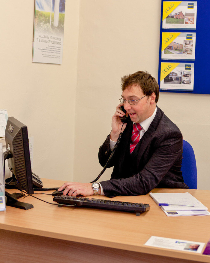  New Album of Abbotts Countrywide 36b Church Street - Photo 5 of 6