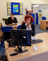 Abbotts Countrywide, Woodbridge