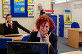 Abbotts Countrywide, Woodbridge