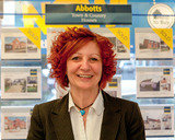 Abbotts Countrywide, Woodbridge