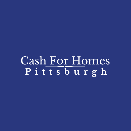  Profile Photos of Cash For Homes Pittsburgh 4607 Library Rd - Photo 1 of 1