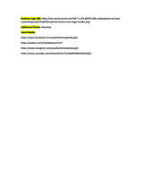 Menus & Prices, Cash For Homes Pittsburgh, Bethel Park