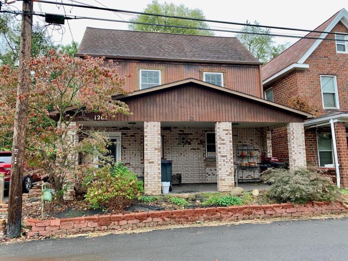 Sell My Inherited House Pittsburgh-PA; Sell my inherited house fast Pittsburgh-PA; Cash For houses Pittsburgh-PA; Cash for homes Pittsburgh; we buy houses companies Pittsburgh-PA; Sell my house fast for cash Pittsburgh-PA; cashforhomespittsburgh.com; we b New Album of Cash For Homes Pittsburgh 4607 Library Rd - Photo 35 of 42 Sell My Inherited House Pittsburgh-PA; Sell my inherited house fast Pittsburgh-PA; Cash For houses Pittsburgh-PA; Cash for homes Pittsburgh; we buy houses companies Pittsburgh-PA; Sell my house fast for cash Pittsburgh-PA; cashforhomespittsburgh.com; we b New Album of Cash For Homes Pittsburgh 4607 Library Rd - Photo 35 of 42