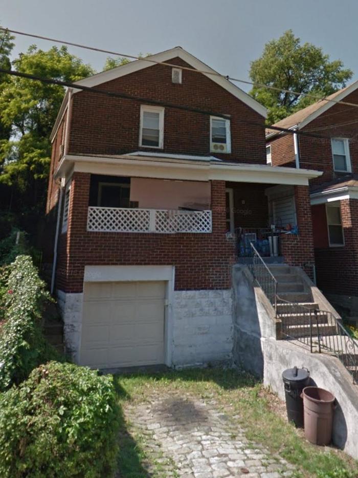 Sell My Inherited House Pittsburgh-PA; Sell my inherited house fast Pittsburgh-PA; Cash For houses Pittsburgh-PA; Cash for homes Pittsburgh; we buy houses companies Pittsburgh-PA; Sell my house fast for cash Pittsburgh-PA; cashforhomespittsburgh.com; we b New Album of Cash For Homes Pittsburgh 4607 Library Rd - Photo 4 of 42 Sell My Inherited House Pittsburgh-PA; Sell my inherited house fast Pittsburgh-PA; Cash For houses Pittsburgh-PA; Cash for homes Pittsburgh; we buy houses companies Pittsburgh-PA; Sell my house fast for cash Pittsburgh-PA; cashforhomespittsburgh.com; we b New Album of Cash For Homes Pittsburgh 4607 Library Rd - Photo 4 of 42