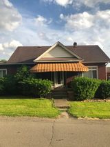 Sell My Inherited House Pittsburgh-PA; Sell my inherited house fast Pittsburgh-PA; Cash For houses Pittsburgh-PA; Cash for homes Pittsburgh; we buy houses companies Pittsburgh-PA; Sell my house fast for cash Pittsburgh-PA; cashforhomespittsburgh.com; we b Cash For Homes Pittsburgh 4607 Library Rd 