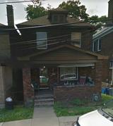 Sell My Inherited House Pittsburgh-PA; Sell my inherited house fast Pittsburgh-PA; Cash For houses Pittsburgh-PA; Cash for homes Pittsburgh; we buy houses companies Pittsburgh-PA; Sell my house fast for cash Pittsburgh-PA; cashforhomespittsburgh.com; we b Cash For Homes Pittsburgh 4607 Library Rd 