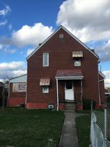 Sell My Inherited House Pittsburgh-PA; Sell my inherited house fast Pittsburgh-PA; Cash For houses Pittsburgh-PA; Cash for homes Pittsburgh; we buy houses companies Pittsburgh-PA; Sell my house fast for cash Pittsburgh-PA; cashforhomespittsburgh.com; we b Cash For Homes Pittsburgh 4607 Library Rd 