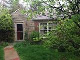 Sell My Inherited House Pittsburgh-PA; Sell my inherited house fast Pittsburgh-PA; Cash For houses Pittsburgh-PA; Cash for homes Pittsburgh; we buy houses companies Pittsburgh-PA; Sell my house fast for cash Pittsburgh-PA; cashforhomespittsburgh.com; we b Cash For Homes Pittsburgh 4607 Library Rd 