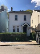 Sell My Inherited House Pittsburgh-PA; Sell my inherited house fast Pittsburgh-PA; Cash For houses Pittsburgh-PA; Cash for homes Pittsburgh; we buy houses companies Pittsburgh-PA; Sell my house fast for cash Pittsburgh-PA; cashforhomespittsburgh.com; we b Cash For Homes Pittsburgh 4607 Library Rd 