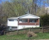 Sell My Inherited House Pittsburgh-PA; Sell my inherited house fast Pittsburgh-PA; Cash For houses Pittsburgh-PA; Cash for homes Pittsburgh; we buy houses companies Pittsburgh-PA; Sell my house fast for cash Pittsburgh-PA; cashforhomespittsburgh.com; we b Cash For Homes Pittsburgh 4607 Library Rd 