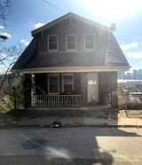 Sell My Inherited House Pittsburgh-PA; Sell my inherited house fast Pittsburgh-PA; Cash For houses Pittsburgh-PA; Cash for homes Pittsburgh; we buy houses companies Pittsburgh-PA; Sell my house fast for cash Pittsburgh-PA; cashforhomespittsburgh.com; we b Cash For Homes Pittsburgh 4607 Library Rd 