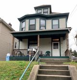 Sell My Inherited House Pittsburgh-PA; Sell my inherited house fast Pittsburgh-PA; Cash For houses Pittsburgh-PA; Cash for homes Pittsburgh; we buy houses companies Pittsburgh-PA; Sell my house fast for cash Pittsburgh-PA; cashforhomespittsburgh.com; we b Cash For Homes Pittsburgh 4607 Library Rd 