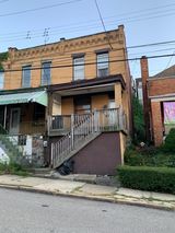 Sell My Inherited House Pittsburgh-PA; Sell my inherited house fast Pittsburgh-PA; Cash For houses Pittsburgh-PA; Cash for homes Pittsburgh; we buy houses companies Pittsburgh-PA; Sell my house fast for cash Pittsburgh-PA; cashforhomespittsburgh.com; we b Cash For Homes Pittsburgh 4607 Library Rd 