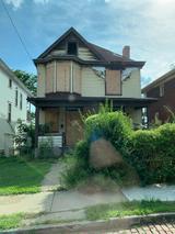 Sell My Inherited House Pittsburgh-PA; Sell my inherited house fast Pittsburgh-PA; Cash For houses Pittsburgh-PA; Cash for homes Pittsburgh; we buy houses companies Pittsburgh-PA; Sell my house fast for cash Pittsburgh-PA; cashforhomespittsburgh.com; we b Cash For Homes Pittsburgh 4607 Library Rd 