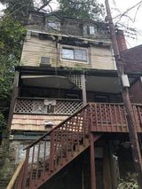 Sell My Inherited House Pittsburgh-PA; Sell my inherited house fast Pittsburgh-PA; Cash For houses Pittsburgh-PA; Cash for homes Pittsburgh; we buy houses companies Pittsburgh-PA; Sell my house fast for cash Pittsburgh-PA; cashforhomespittsburgh.com; we b Cash For Homes Pittsburgh 4607 Library Rd 