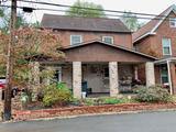 Sell My Inherited House Pittsburgh-PA; Sell my inherited house fast Pittsburgh-PA; Cash For houses Pittsburgh-PA; Cash for homes Pittsburgh; we buy houses companies Pittsburgh-PA; Sell my house fast for cash Pittsburgh-PA; cashforhomespittsburgh.com; we b Cash For Homes Pittsburgh 4607 Library Rd 