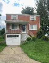 Sell My Inherited House Pittsburgh-PA; Sell my inherited house fast Pittsburgh-PA; Cash For houses Pittsburgh-PA; Cash for homes Pittsburgh; we buy houses companies Pittsburgh-PA; Sell my house fast for cash Pittsburgh-PA; cashforhomespittsburgh.com; we b Cash For Homes Pittsburgh 4607 Library Rd 