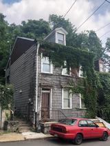 Sell My Inherited House Pittsburgh-PA; Sell my inherited house fast Pittsburgh-PA; Cash For houses Pittsburgh-PA; Cash for homes Pittsburgh; we buy houses companies Pittsburgh-PA; Sell my house fast for cash Pittsburgh-PA; cashforhomespittsburgh.com; we b Cash For Homes Pittsburgh 4607 Library Rd 