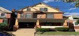 Sell My Inherited House Pittsburgh-PA; Sell my inherited house fast Pittsburgh-PA; Cash For houses Pittsburgh-PA; Cash for homes Pittsburgh; we buy houses companies Pittsburgh-PA; Sell my house fast for cash Pittsburgh-PA; cashforhomespittsburgh.com; we b Cash For Homes Pittsburgh 4607 Library Rd 