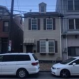 Sell My Inherited House Pittsburgh-PA; Sell my inherited house fast Pittsburgh-PA; Cash For houses Pittsburgh-PA; Cash for homes Pittsburgh; we buy houses companies Pittsburgh-PA; Sell my house fast for cash Pittsburgh-PA; cashforhomespittsburgh.com; we b Cash For Homes Pittsburgh 4607 Library Rd 