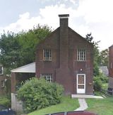 Sell My Inherited House Pittsburgh-PA; Sell my inherited house fast Pittsburgh-PA; Cash For houses Pittsburgh-PA; Cash for homes Pittsburgh; we buy houses companies Pittsburgh-PA; Sell my house fast for cash Pittsburgh-PA; cashforhomespittsburgh.com; we b Cash For Homes Pittsburgh 4607 Library Rd 