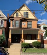 Sell My Inherited House Pittsburgh-PA; Sell my inherited house fast Pittsburgh-PA; Cash For houses Pittsburgh-PA; Cash for homes Pittsburgh; we buy houses companies Pittsburgh-PA; Sell my house fast for cash Pittsburgh-PA; cashforhomespittsburgh.com; we b Cash For Homes Pittsburgh 4607 Library Rd 