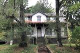 Sell My Inherited House Pittsburgh-PA; Sell my inherited house fast Pittsburgh-PA; Cash For houses Pittsburgh-PA; Cash for homes Pittsburgh; we buy houses companies Pittsburgh-PA; Sell my house fast for cash Pittsburgh-PA; cashforhomespittsburgh.com; we b Cash For Homes Pittsburgh 4607 Library Rd 