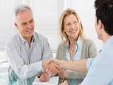 Sell My Inherited House Pittsburgh-PA; Sell my inherited house fast Pittsburgh-PA; Cash For houses Pittsburgh-PA; Cash for homes Pittsburgh; we buy houses companies Pittsburgh-PA; Sell my house fast for cash Pittsburgh-PA; cashforhomespittsburgh.com; we b Cash For Homes Pittsburgh 4607 Library Rd 