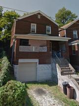 Sell My Inherited House Pittsburgh-PA; Sell my inherited house fast Pittsburgh-PA; Cash For houses Pittsburgh-PA; Cash for homes Pittsburgh; we buy houses companies Pittsburgh-PA; Sell my house fast for cash Pittsburgh-PA; cashforhomespittsburgh.com; we b Cash For Homes Pittsburgh 4607 Library Rd 