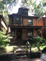 Sell My Inherited House Pittsburgh-PA; Sell my inherited house fast Pittsburgh-PA; Cash For houses Pittsburgh-PA; Cash for homes Pittsburgh; we buy houses companies Pittsburgh-PA; Sell my house fast for cash Pittsburgh-PA; cashforhomespittsburgh.com; we b Cash For Homes Pittsburgh 4607 Library Rd 
