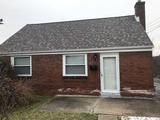 sell house Pittsburgh-PA; Cash for homes Pittsburgh; Inherited property Pittsburgh-PA; real estate Pittsburgh-PA; will and estate Pittsburgh-PA; Estate Planning Pittsburgh-PA; inherited condo Pittsburgh-PA; inherited real estate Pittsburgh-PA; selling inh Cash For Homes Pittsburgh 4607 Library Rd 