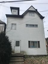 sell house Pittsburgh-PA; Cash for homes Pittsburgh; Inherited property Pittsburgh-PA; real estate Pittsburgh-PA; will and estate Pittsburgh-PA; Estate Planning Pittsburgh-PA; inherited condo Pittsburgh-PA; inherited real estate Pittsburgh-PA; selling inh Cash For Homes Pittsburgh 4607 Library Rd 