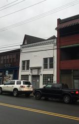 sell house Pittsburgh-PA; Cash for homes Pittsburgh; Inherited property Pittsburgh-PA; real estate Pittsburgh-PA; will and estate Pittsburgh-PA; Estate Planning Pittsburgh-PA; inherited condo Pittsburgh-PA; inherited real estate Pittsburgh-PA; selling inh Cash For Homes Pittsburgh 4607 Library Rd 