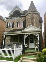 sell house Pittsburgh-PA; Cash for homes Pittsburgh; Inherited property Pittsburgh-PA; real estate Pittsburgh-PA; will and estate Pittsburgh-PA; Estate Planning Pittsburgh-PA; inherited condo Pittsburgh-PA; inherited real estate Pittsburgh-PA; selling inh Cash For Homes Pittsburgh 4607 Library Rd 