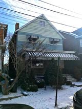 sell house Pittsburgh-PA; Cash for homes Pittsburgh; Inherited property Pittsburgh-PA; real estate Pittsburgh-PA; will and estate Pittsburgh-PA; Estate Planning Pittsburgh-PA; inherited condo Pittsburgh-PA; inherited real estate Pittsburgh-PA; selling inh Cash For Homes Pittsburgh 4607 Library Rd 