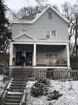 sell house Pittsburgh-PA; Cash for homes Pittsburgh; Inherited property Pittsburgh-PA; real estate Pittsburgh-PA; will and estate Pittsburgh-PA; Estate Planning Pittsburgh-PA; inherited condo Pittsburgh-PA; inherited real estate Pittsburgh-PA; selling inh Cash For Homes Pittsburgh 4607 Library Rd 
