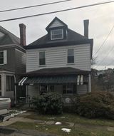 sell house Pittsburgh-PA; Cash for homes Pittsburgh; Inherited property Pittsburgh-PA; real estate Pittsburgh-PA; will and estate Pittsburgh-PA; Estate Planning Pittsburgh-PA; inherited condo Pittsburgh-PA; inherited real estate Pittsburgh-PA; selling inh Cash For Homes Pittsburgh 4607 Library Rd 
