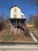 sell house Pittsburgh-PA; Cash for homes Pittsburgh; Inherited property Pittsburgh-PA; real estate Pittsburgh-PA; will and estate Pittsburgh-PA; Estate Planning Pittsburgh-PA; inherited condo Pittsburgh-PA; inherited real estate Pittsburgh-PA; selling inh Cash For Homes Pittsburgh 4607 Library Rd 