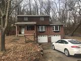 sell house Pittsburgh-PA; Cash for homes Pittsburgh; Inherited property Pittsburgh-PA; real estate Pittsburgh-PA; will and estate Pittsburgh-PA; Estate Planning Pittsburgh-PA; inherited condo Pittsburgh-PA; inherited real estate Pittsburgh-PA; selling inh Cash For Homes Pittsburgh 4607 Library Rd 