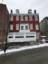 sell house Pittsburgh-PA; Cash for homes Pittsburgh; Inherited property Pittsburgh-PA; real estate Pittsburgh-PA; will and estate Pittsburgh-PA; Estate Planning Pittsburgh-PA; inherited condo Pittsburgh-PA; inherited real estate Pittsburgh-PA; selling inh Cash For Homes Pittsburgh 4607 Library Rd 